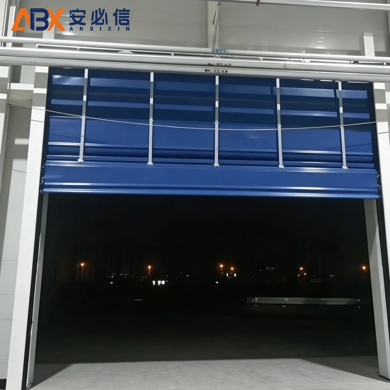 六盘水上叠门