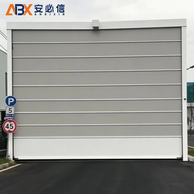 六盘水登车桥